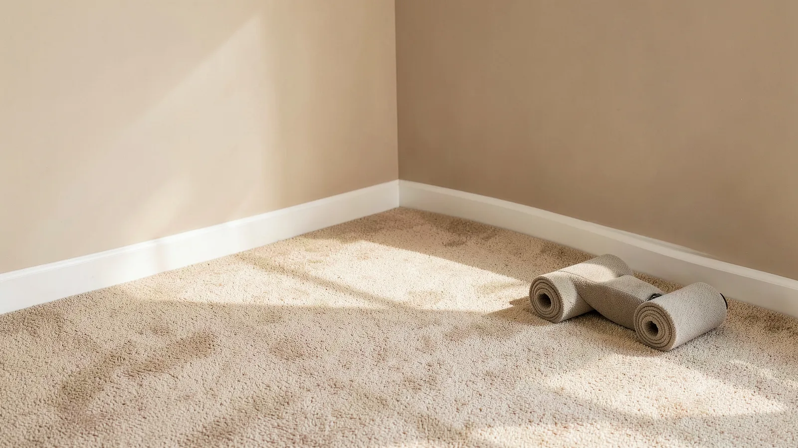 Carpet Installation in Cleveland, TN near me